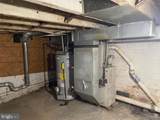 417 Bradford Street - Photo 17