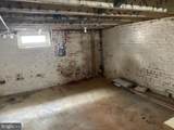 417 Bradford Street - Photo 18
