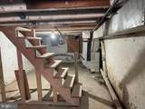 417 Bradford Street - Photo 19