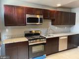 417 Bradford Street - Photo 2