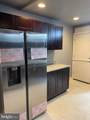 417 Bradford Street - Photo 3