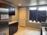 417 Bradford Street - Photo 5
