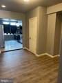 417 Bradford Street - Photo 6
