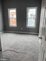 417 Bradford Street - Photo 7