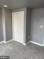 417 Bradford Street - Photo 8
