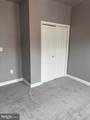 417 Bradford Street - Photo 9