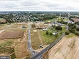 100 Hearthside Way - Photo 48