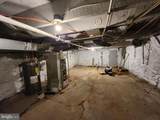 5032 Palmer Avenue - Photo 34