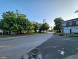 5032 Palmer Avenue - Photo 35