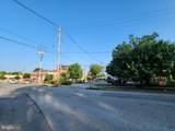 5032 Palmer Avenue - Photo 36