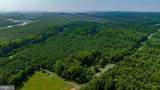 0 Jesterville Road - Photo 1