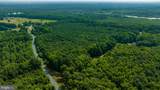 0 Jesterville Road - Photo 10