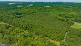 0 Jesterville Road - Photo 15