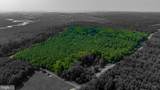 0 Jesterville Road - Photo 2