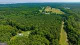 0 Jesterville Road - Photo 8