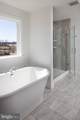 122 Silver Circle - Photo 38