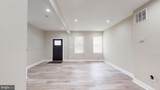 2620 Park Heights Terrace - Photo 11