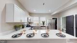 2620 Park Heights Terrace - Photo 12
