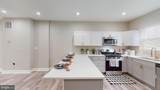 2620 Park Heights Terrace - Photo 13