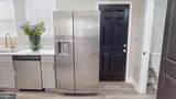 2620 Park Heights Terrace - Photo 21