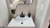 2620 Park Heights Terrace - Photo 22
