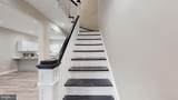 2620 Park Heights Terrace - Photo 23