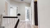 2620 Park Heights Terrace - Photo 24