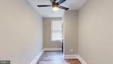 2620 Park Heights Terrace - Photo 25