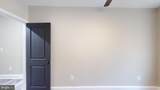 2620 Park Heights Terrace - Photo 26