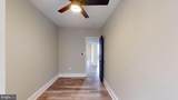 2620 Park Heights Terrace - Photo 27