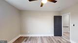 2620 Park Heights Terrace - Photo 29