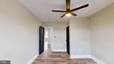 2620 Park Heights Terrace - Photo 30