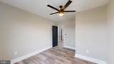 2620 Park Heights Terrace - Photo 31