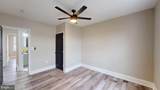 2620 Park Heights Terrace - Photo 32