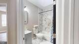 2620 Park Heights Terrace - Photo 34