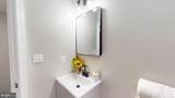2620 Park Heights Terrace - Photo 35