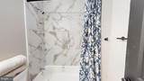 2620 Park Heights Terrace - Photo 36