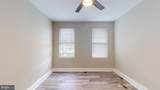2620 Park Heights Terrace - Photo 39