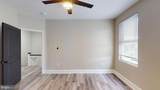 2620 Park Heights Terrace - Photo 40