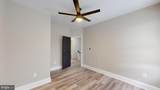 2620 Park Heights Terrace - Photo 41