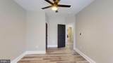 2620 Park Heights Terrace - Photo 42