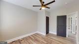2620 Park Heights Terrace - Photo 43