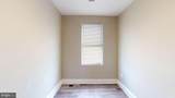 2620 Park Heights Terrace - Photo 45