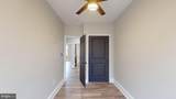 2620 Park Heights Terrace - Photo 46