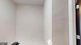 2620 Park Heights Terrace - Photo 47