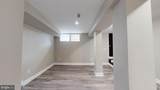 2620 Park Heights Terrace - Photo 49
