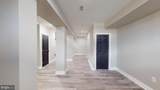 2620 Park Heights Terrace - Photo 51