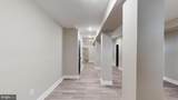 2620 Park Heights Terrace - Photo 55