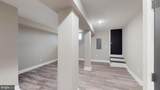 2620 Park Heights Terrace - Photo 57