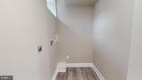 2620 Park Heights Terrace - Photo 58